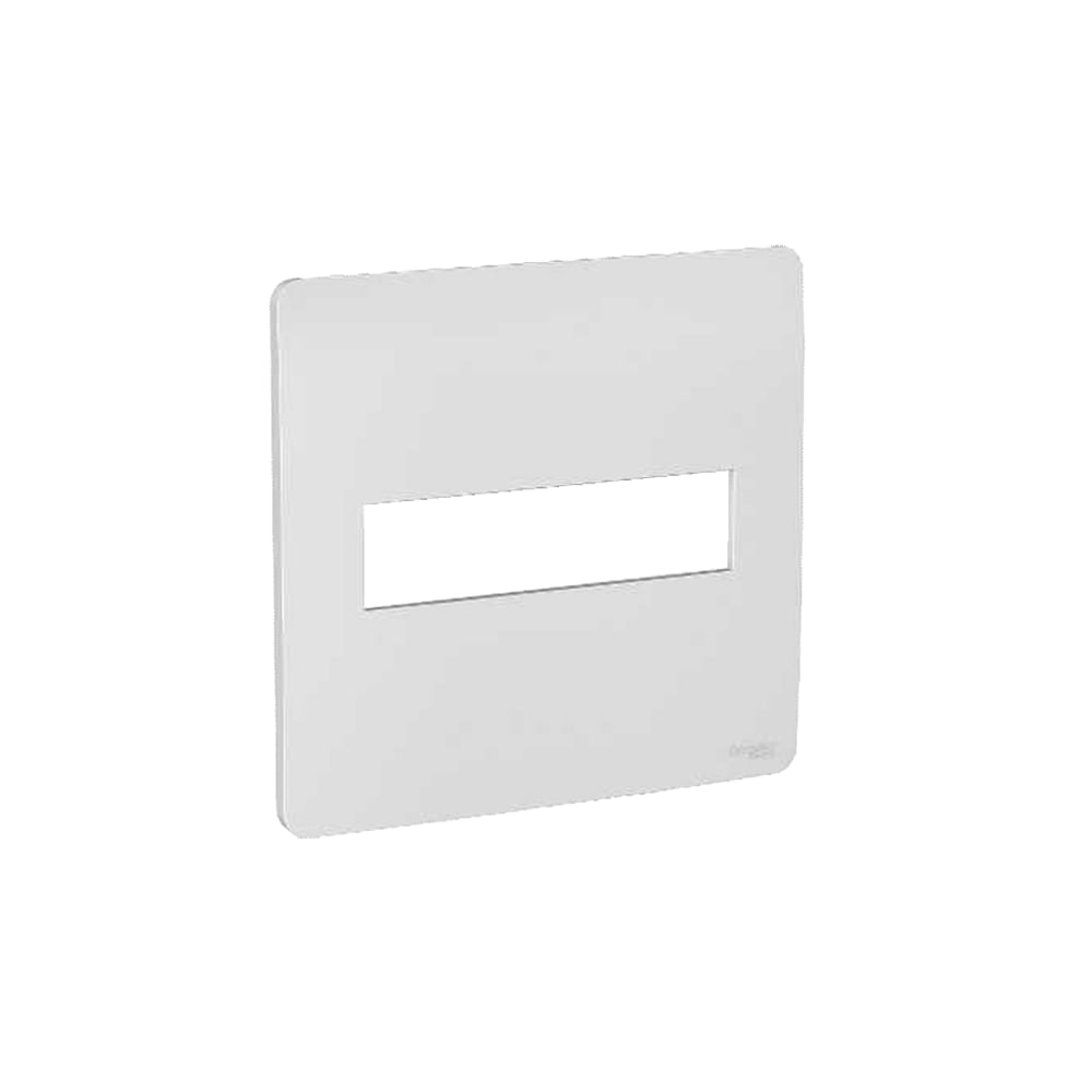 placa