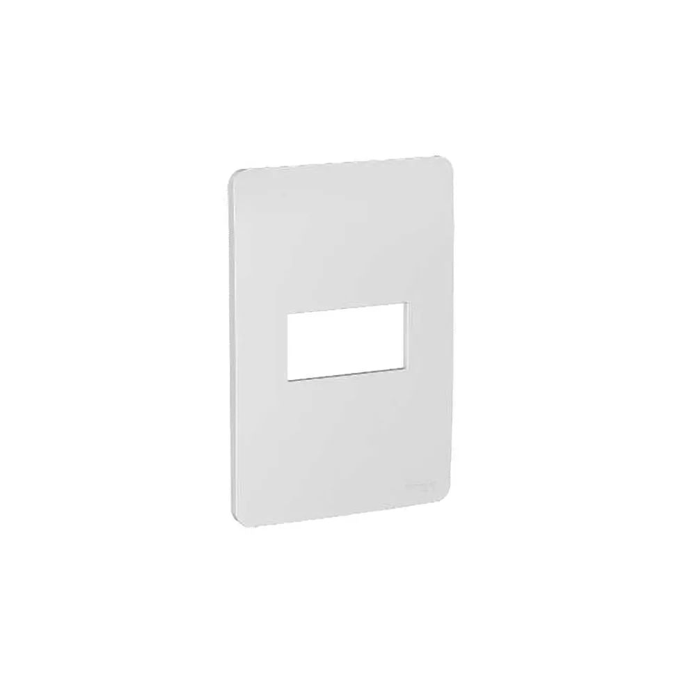 placa