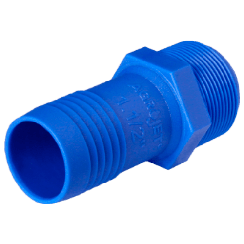1.1/2"
