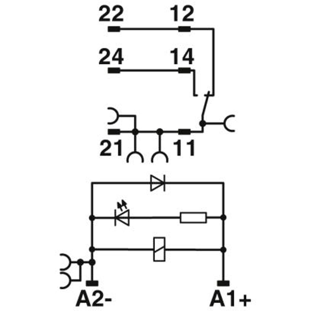 20470166-6