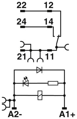 20470166-6