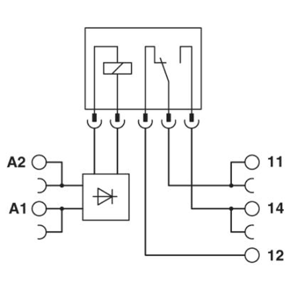 20470041-3