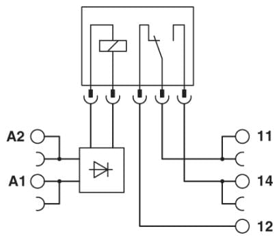 20470041-3