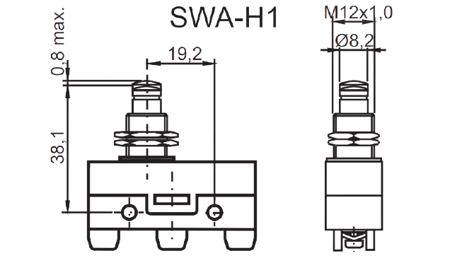 03070034
