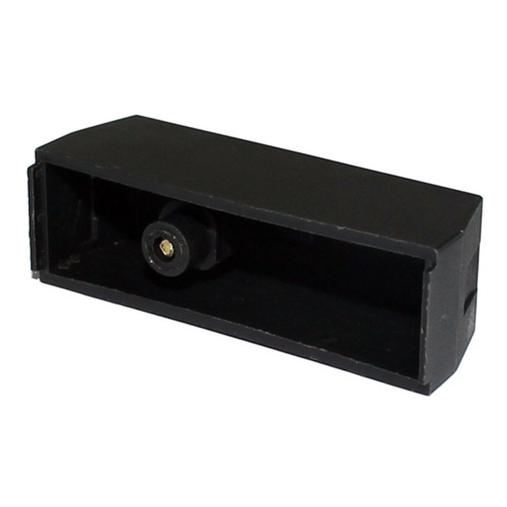 22420012