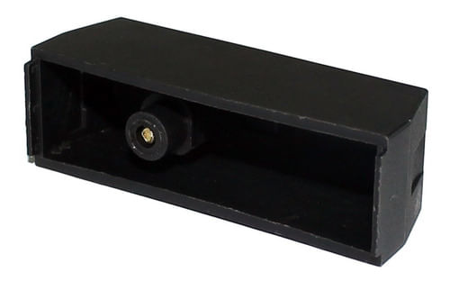 22420012
