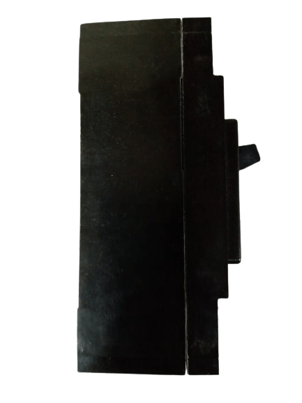 02061470-71-72-73