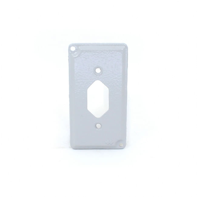 1"