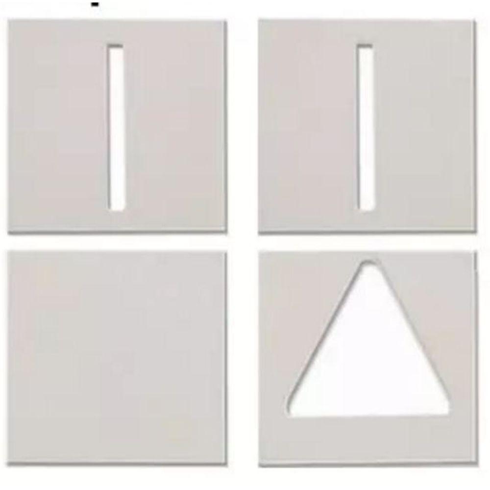 32070004-1