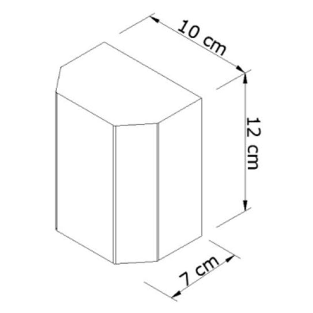 32070004-2