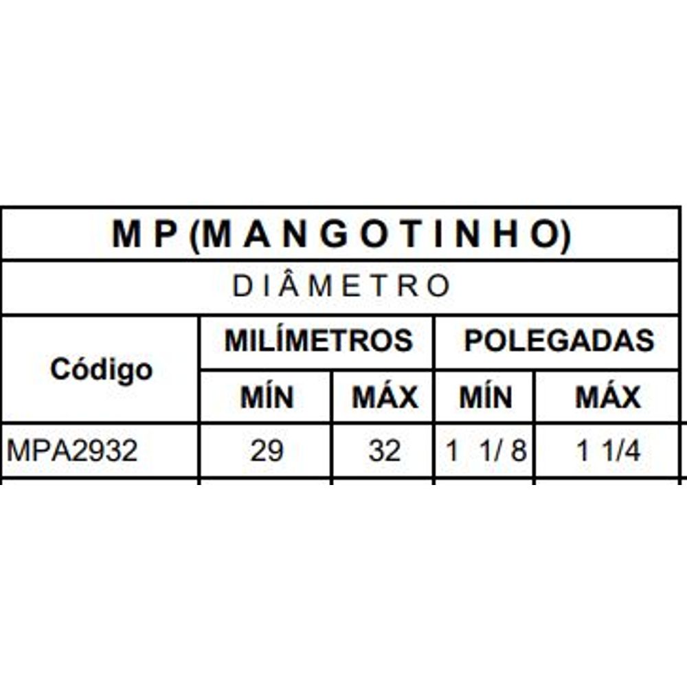 45610017---02
