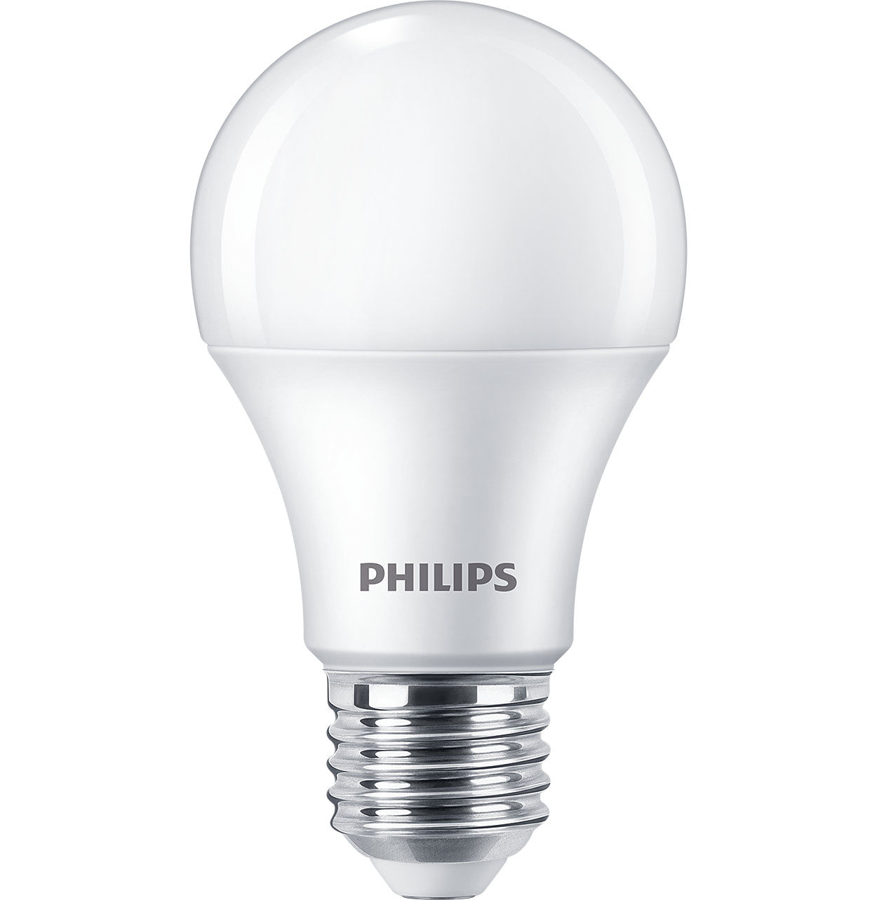 Lampada