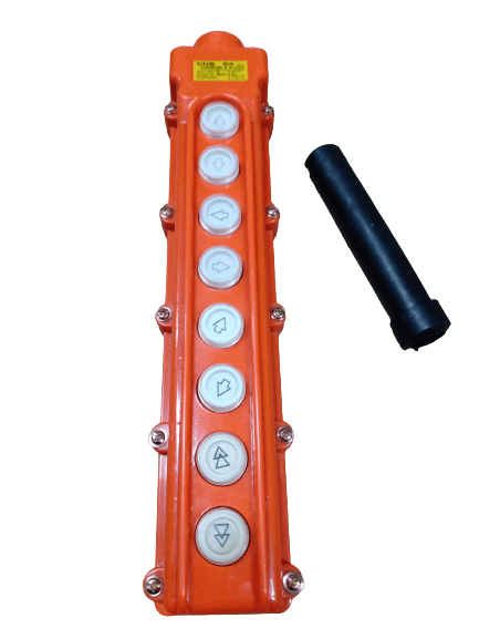 COB-64