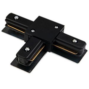 conector