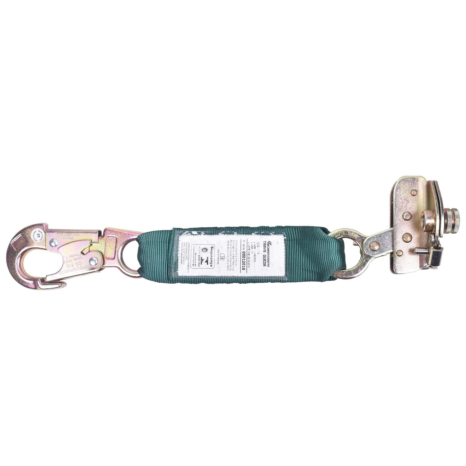 53750001-2