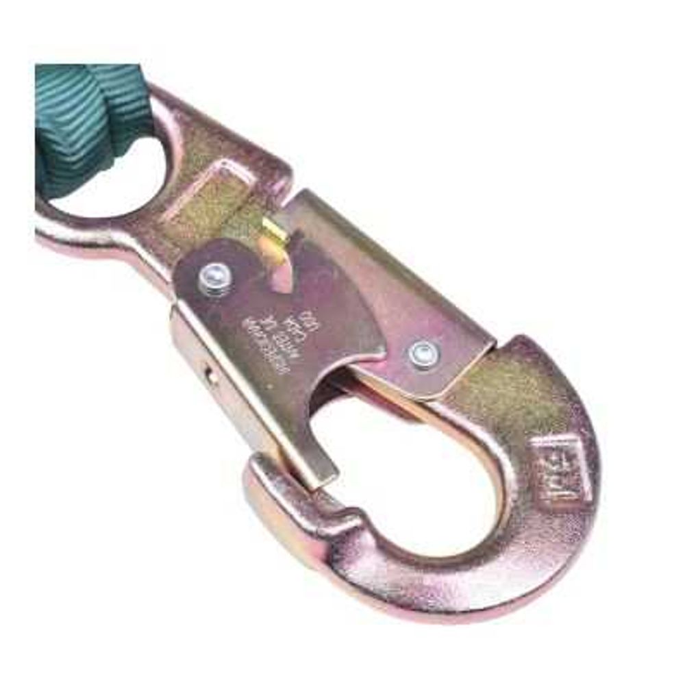53750001-1