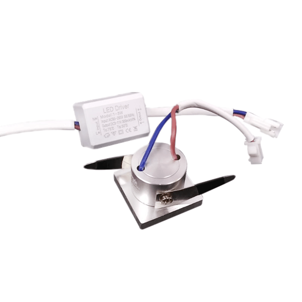 73220005-1