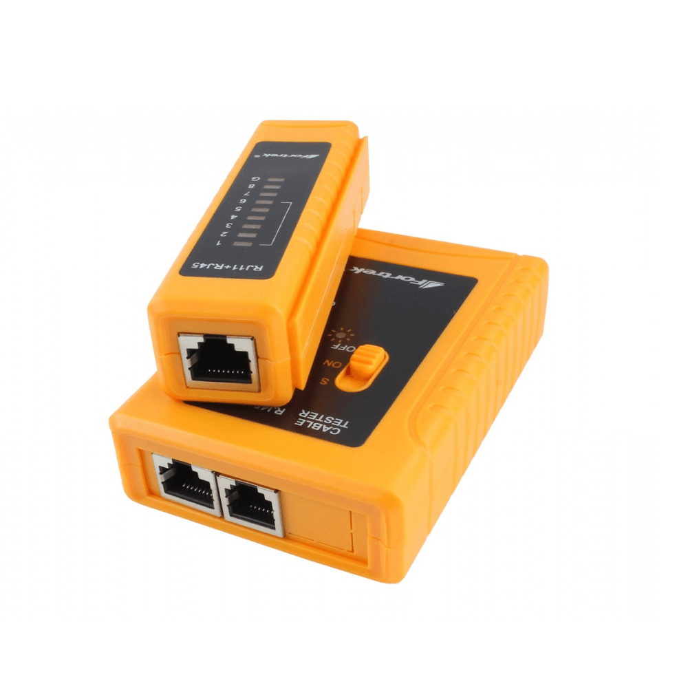 05300035-2