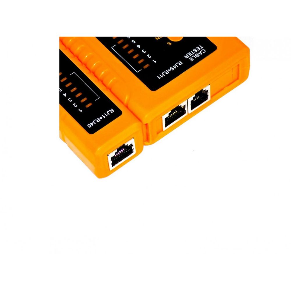 05300035-1
