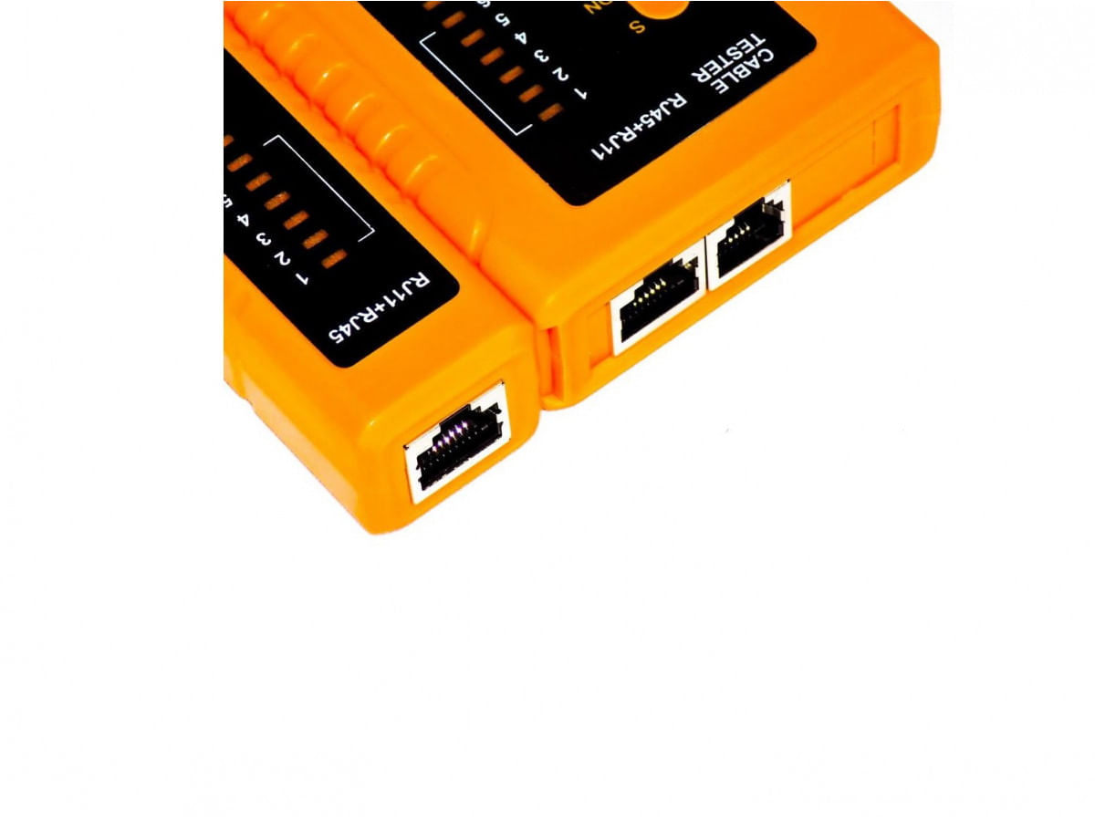 05300035-1