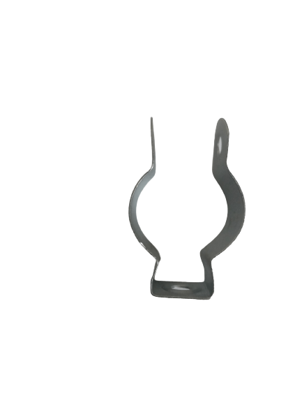 3/4"