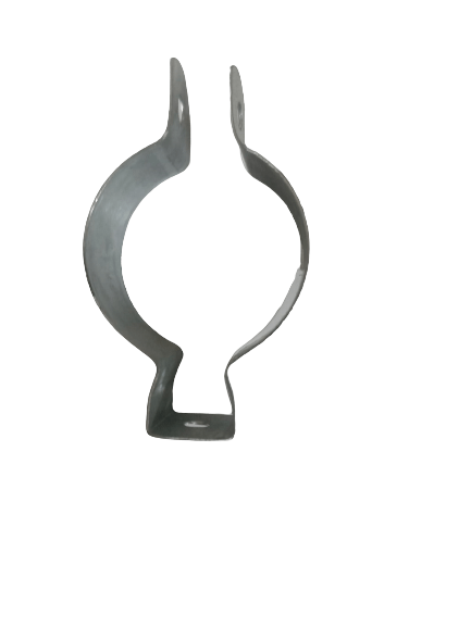 1.1/2"