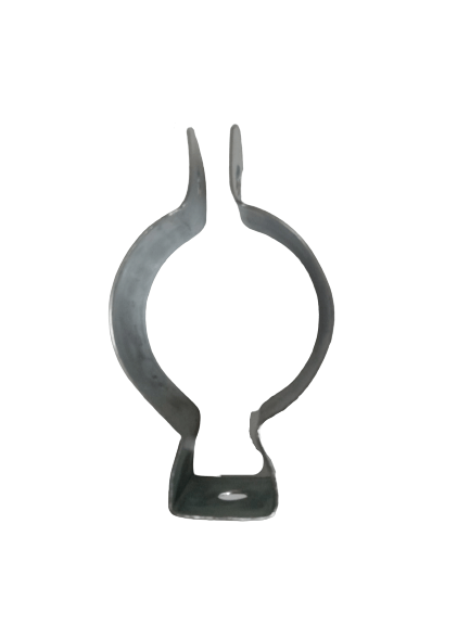 1.1/4"