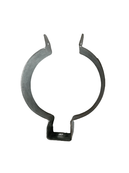 2.1/2"