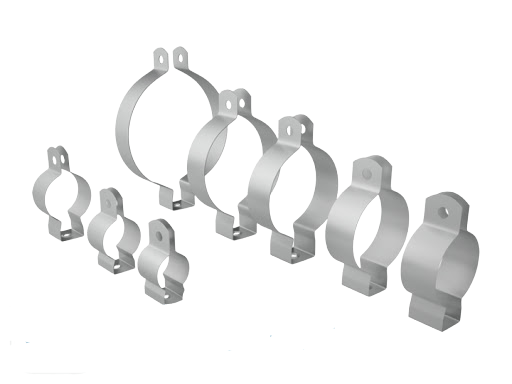 1/2"