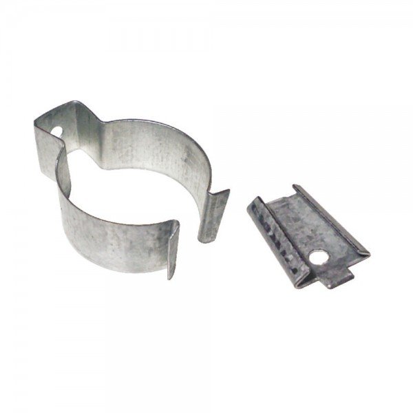 2.1/2"