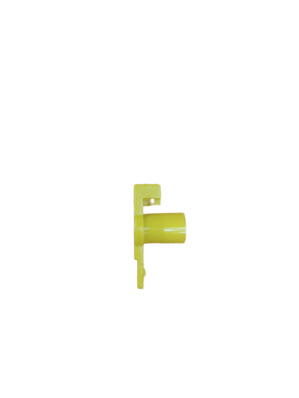 45620008---02