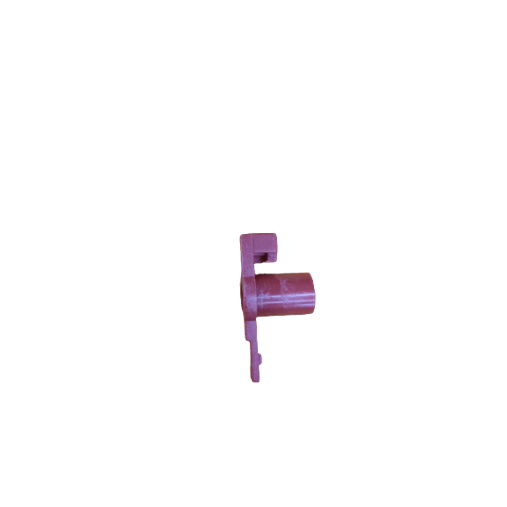 45620009---02