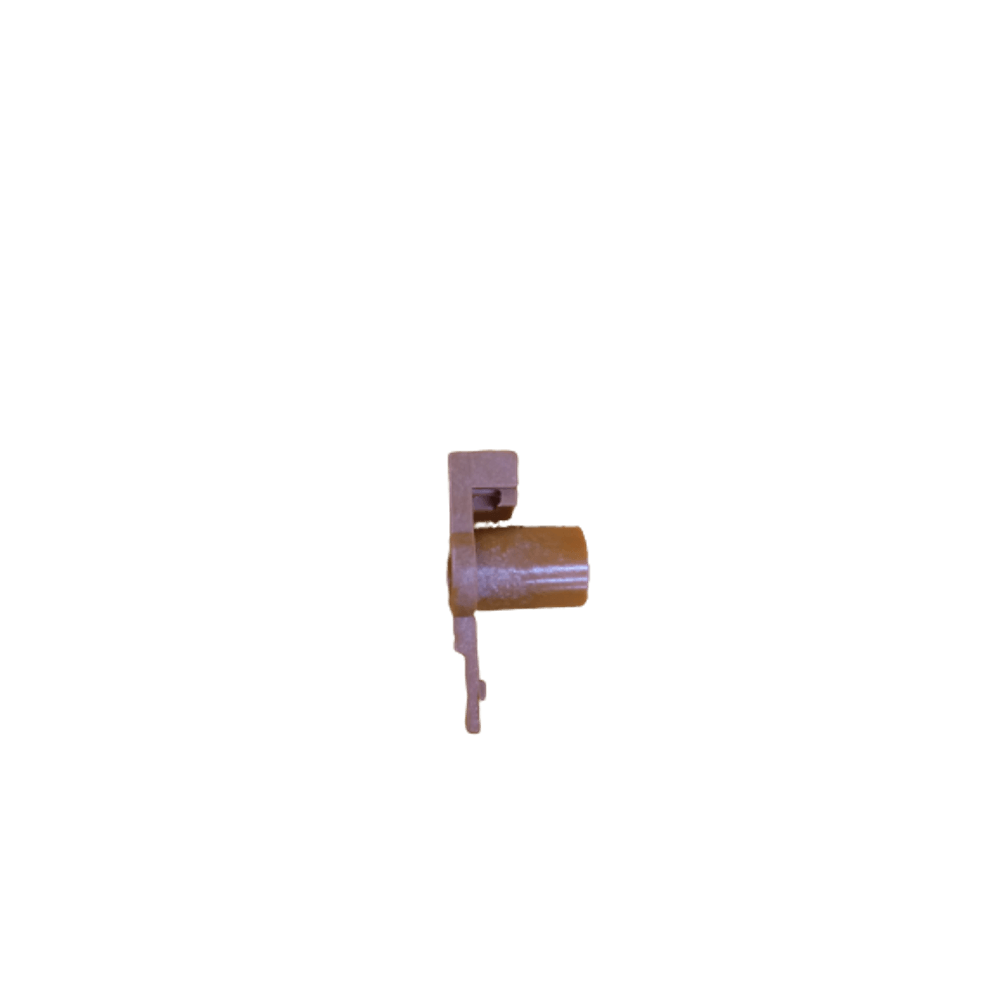 45620011---02