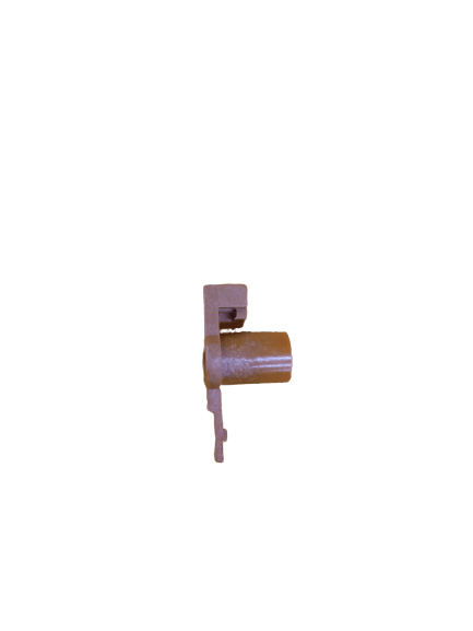 45620011---02