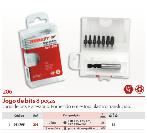 JogoBits