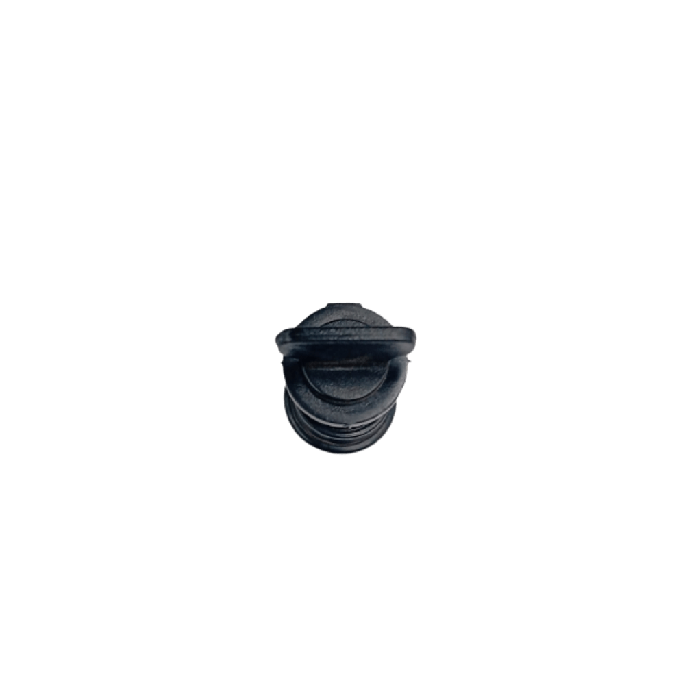 45640029---02