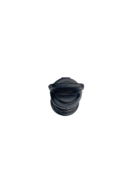 45640029---02
