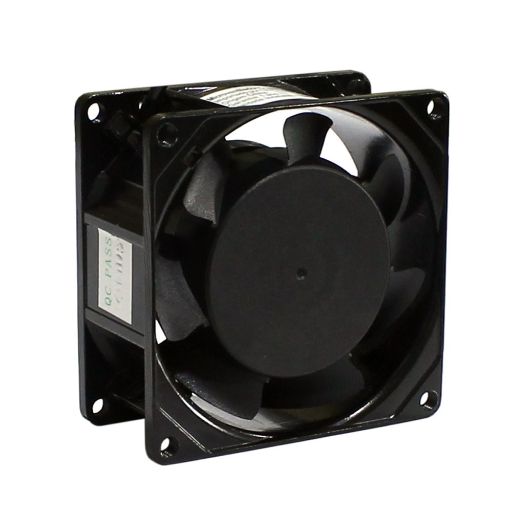 Ventilador