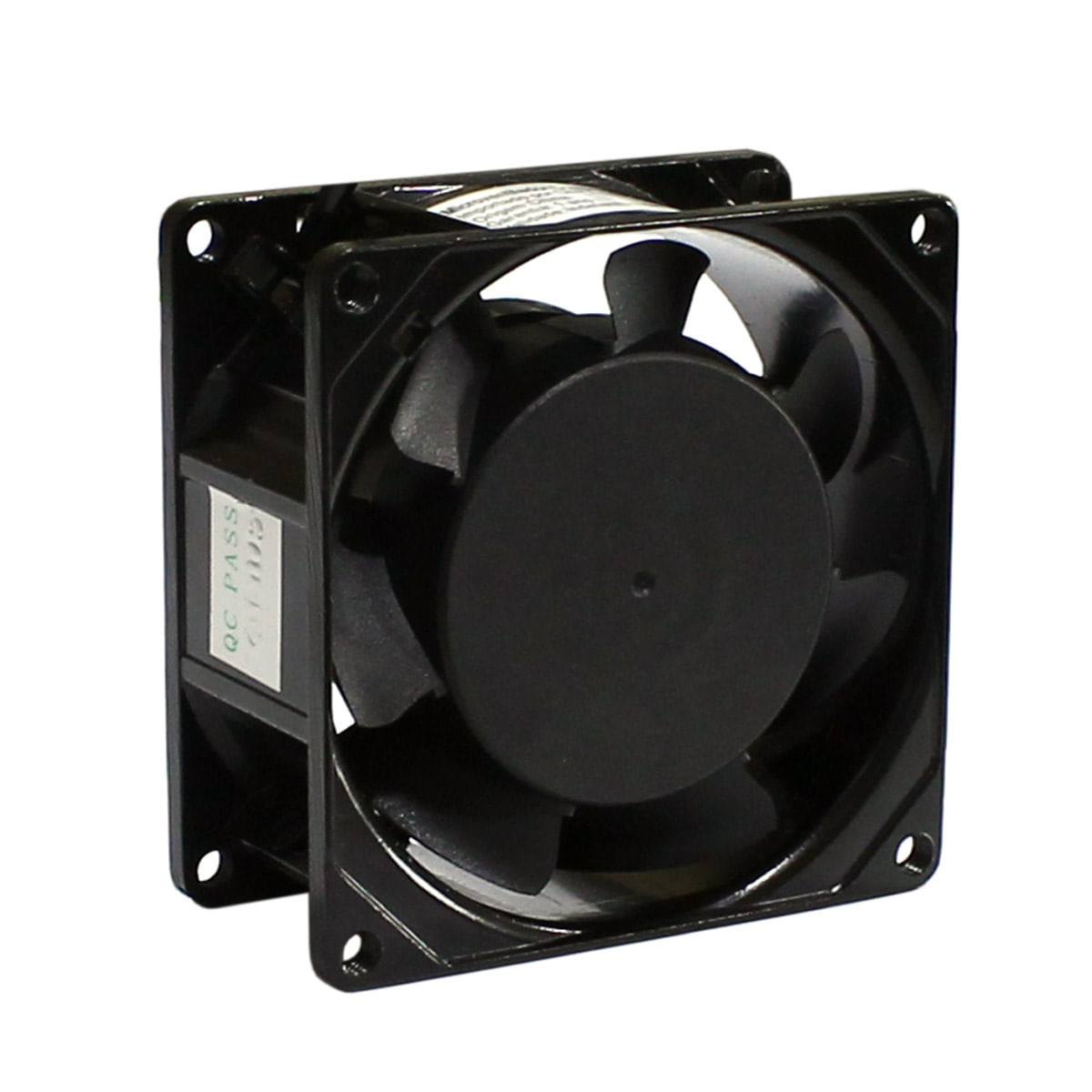 Ventilador
