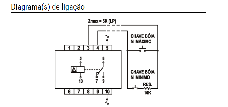 25410015-1