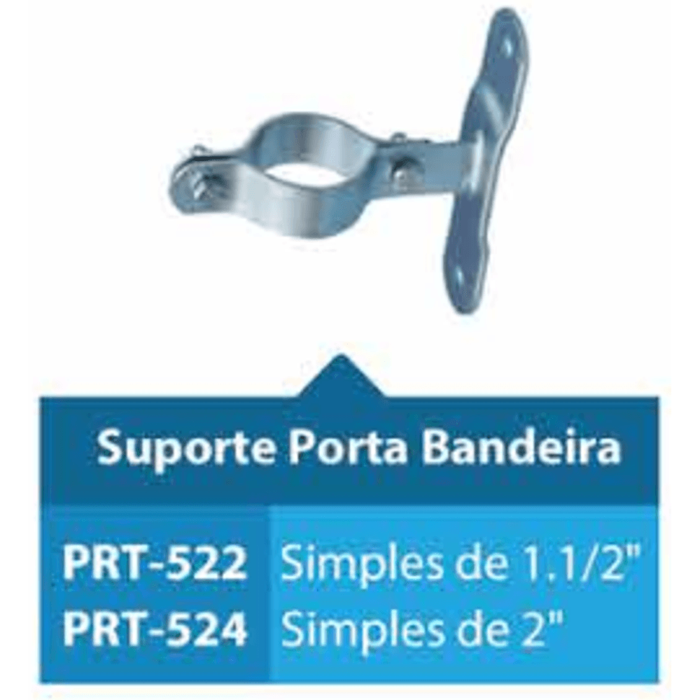Abracadeira