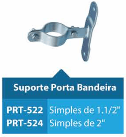 Abracadeira