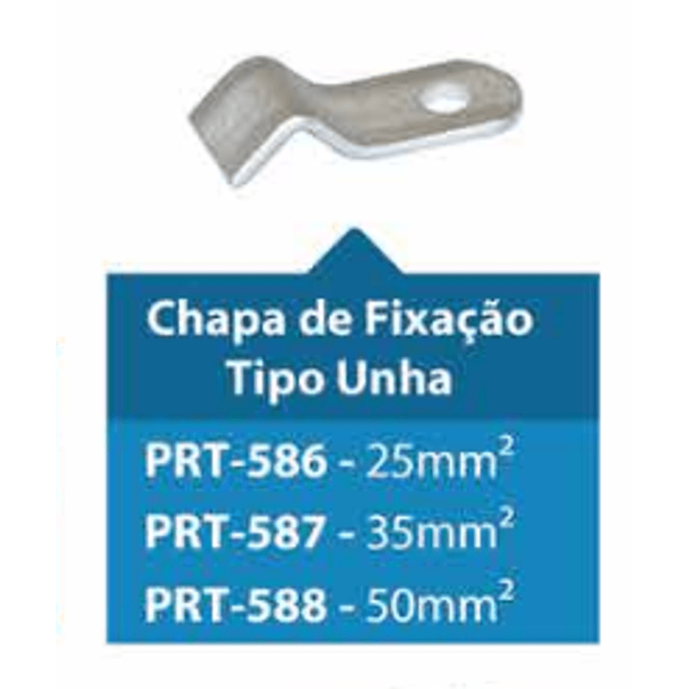 Chapa