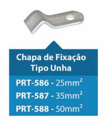 Chapa