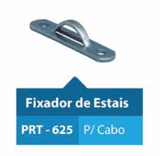 Fixador