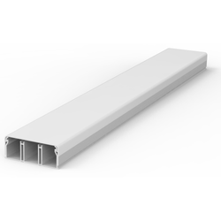 Cotovelo Externo 20x12mm Sistema X Cód. 30992X – Pial
