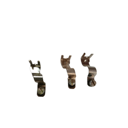 Contact set 3TY7560-OA Contact Kit 3TY7560-0A Fit for Siemens Contactor 3TF56 3P