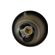 Arandela-Aluminio-Tubo-