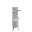 Disjuntor-Chave-De-Alarme-