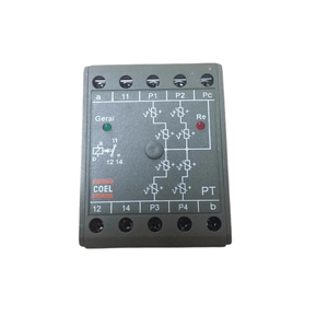 Rele-Monitor-De-Temperatura